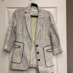 Cabi blazer